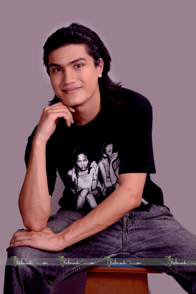 Sahil singh – Gallery 3
